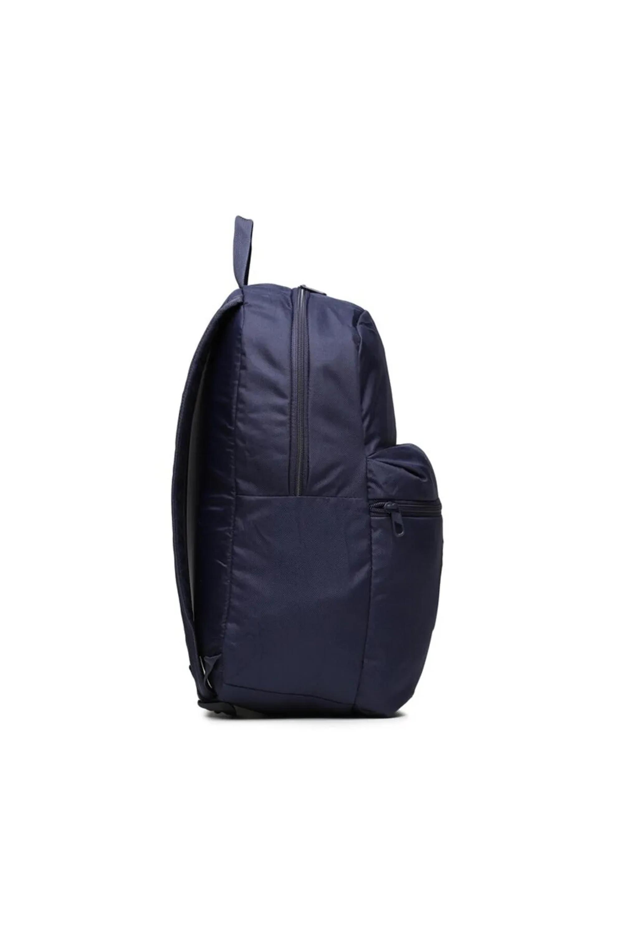 Puma 079943-02 Puma Phase Backpack Puma Navy Erkek Sırt Cantası | Çetinkaya