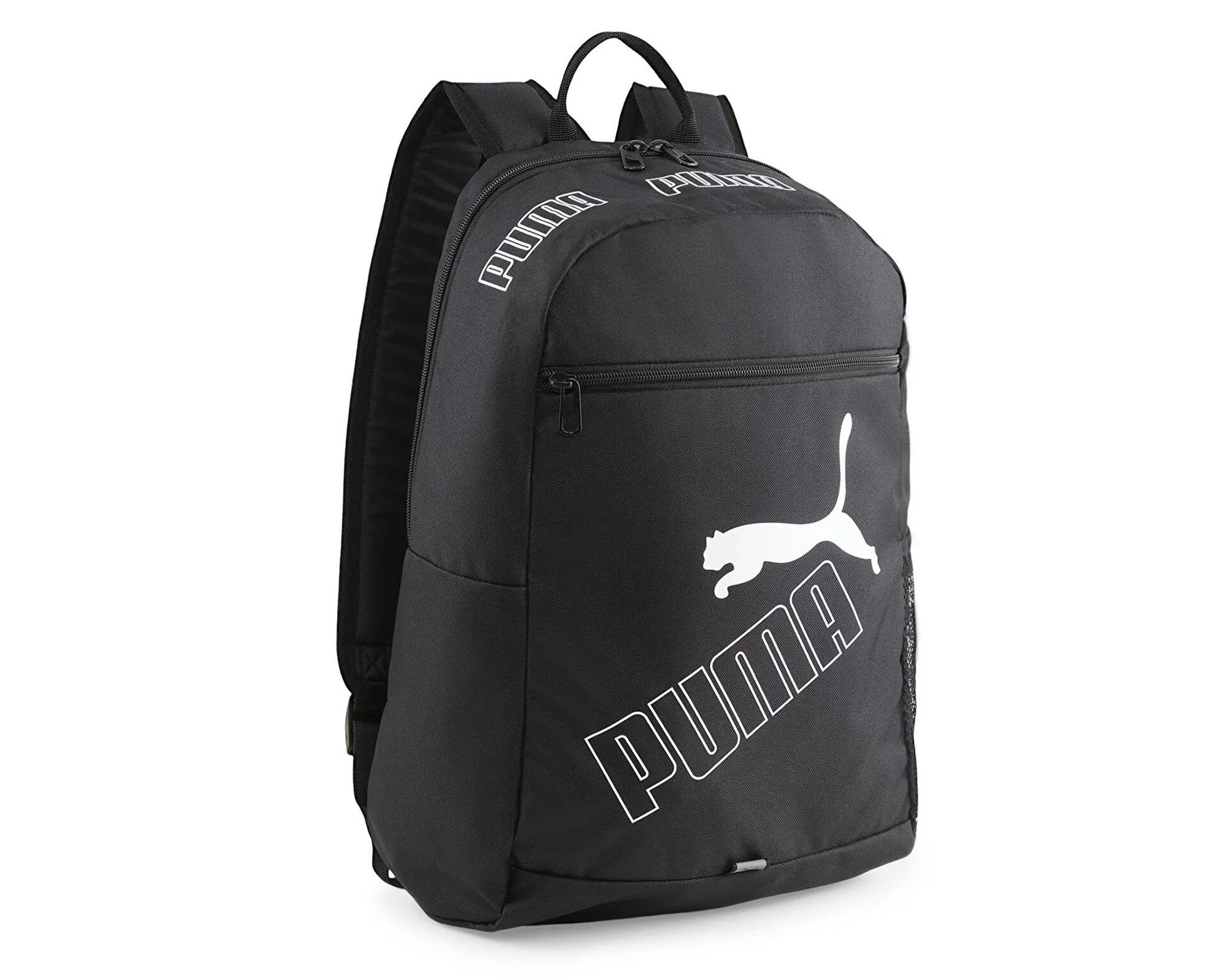 puma çanta