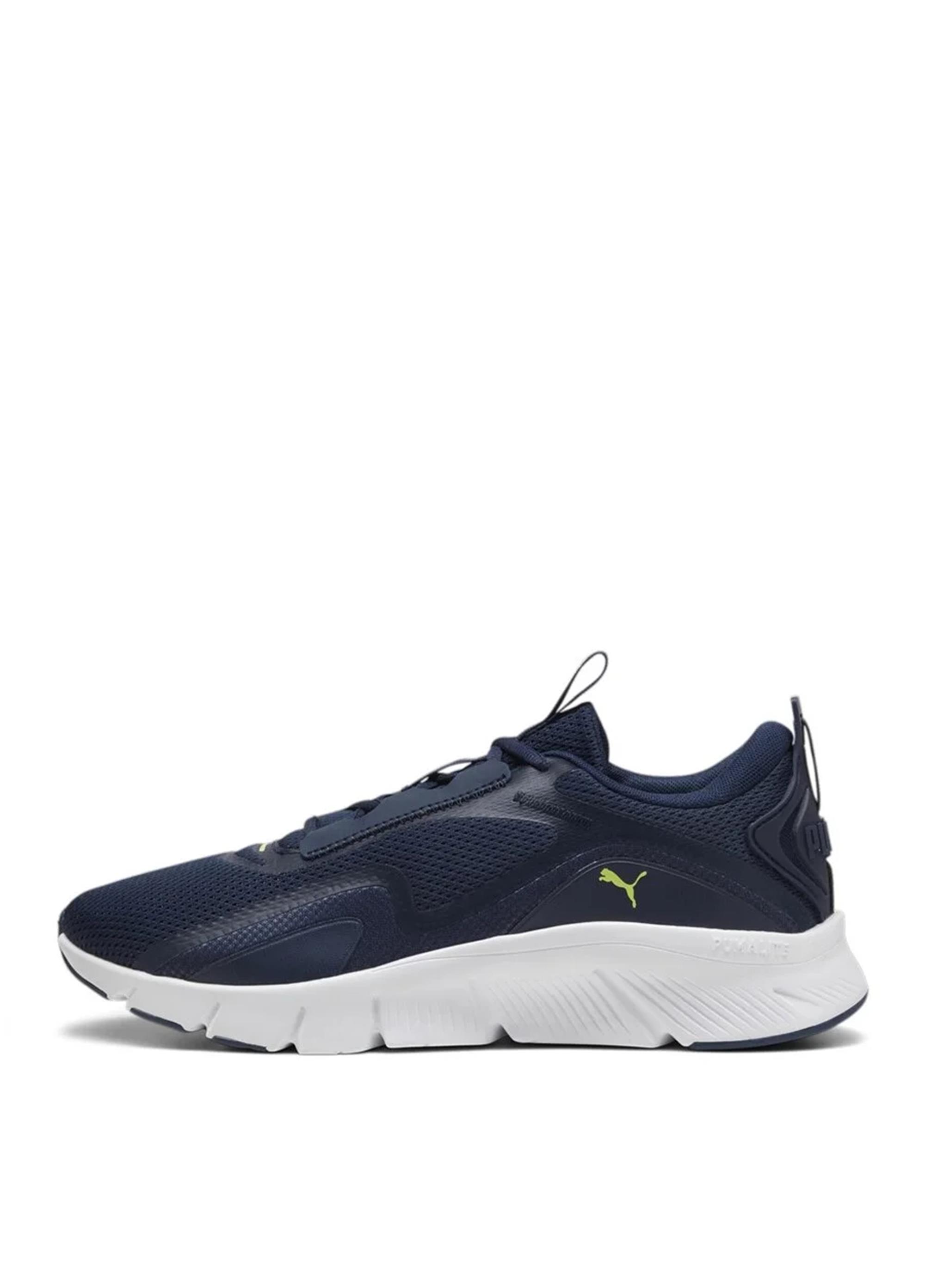 Puma soft foam yorum hot sale