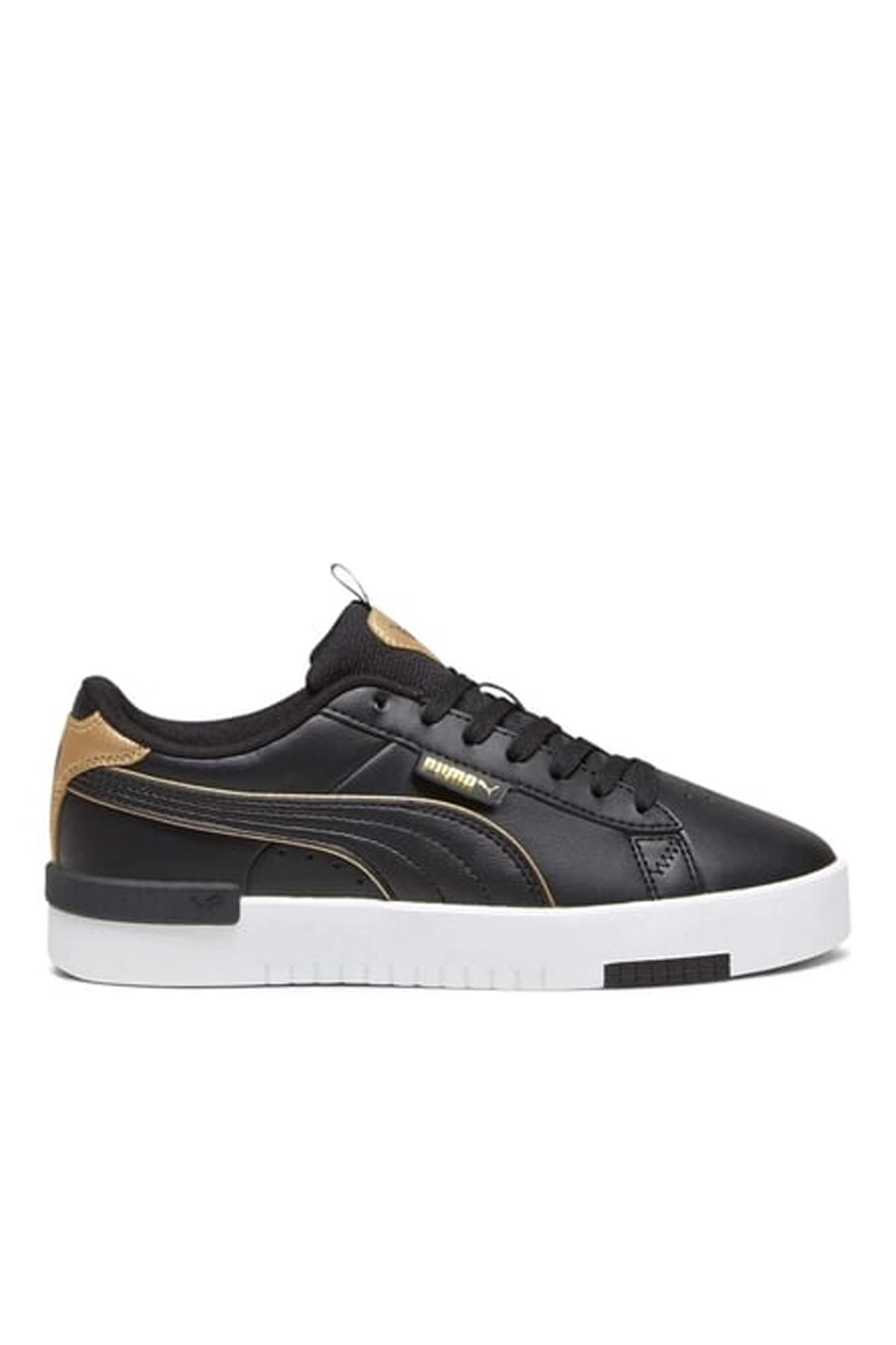 Puma Vikky v3 Metallic Shine Sneakers Women | Plutosport