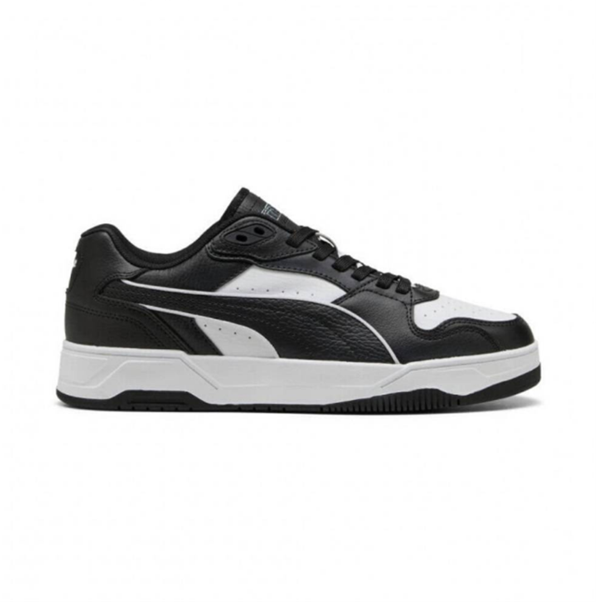 Puma Shoes Puma Black Friday Indirimi Black Friday Puma Sale