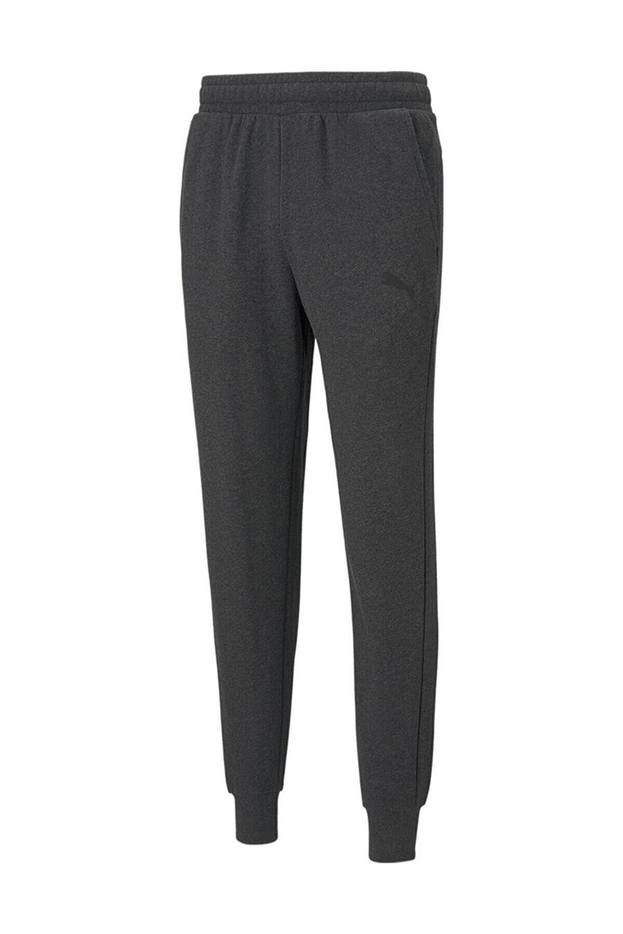 Puma ess sweat pants tr cl hotsell