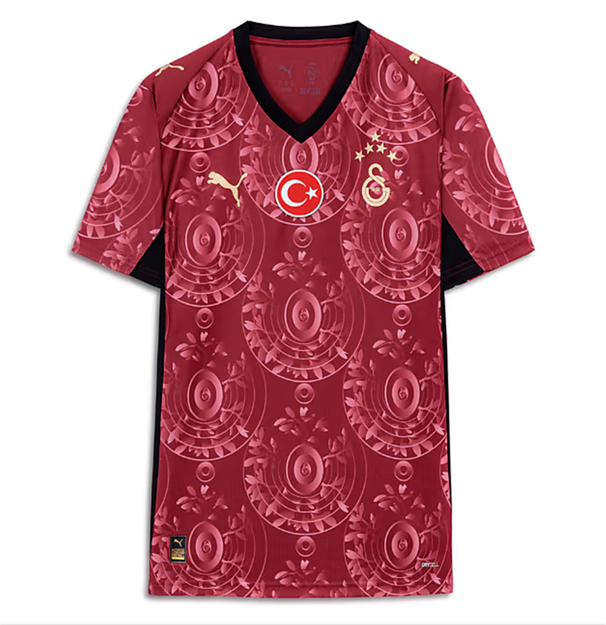 puma-779813-03-gsk-third-