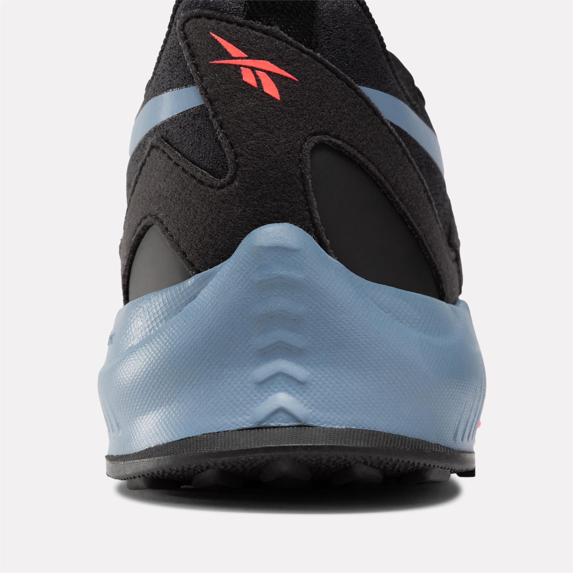 Reebok 100074819 Lavante Traıl 2 Gri Erkek Koşu Ayakakbısı | Çetinkaya