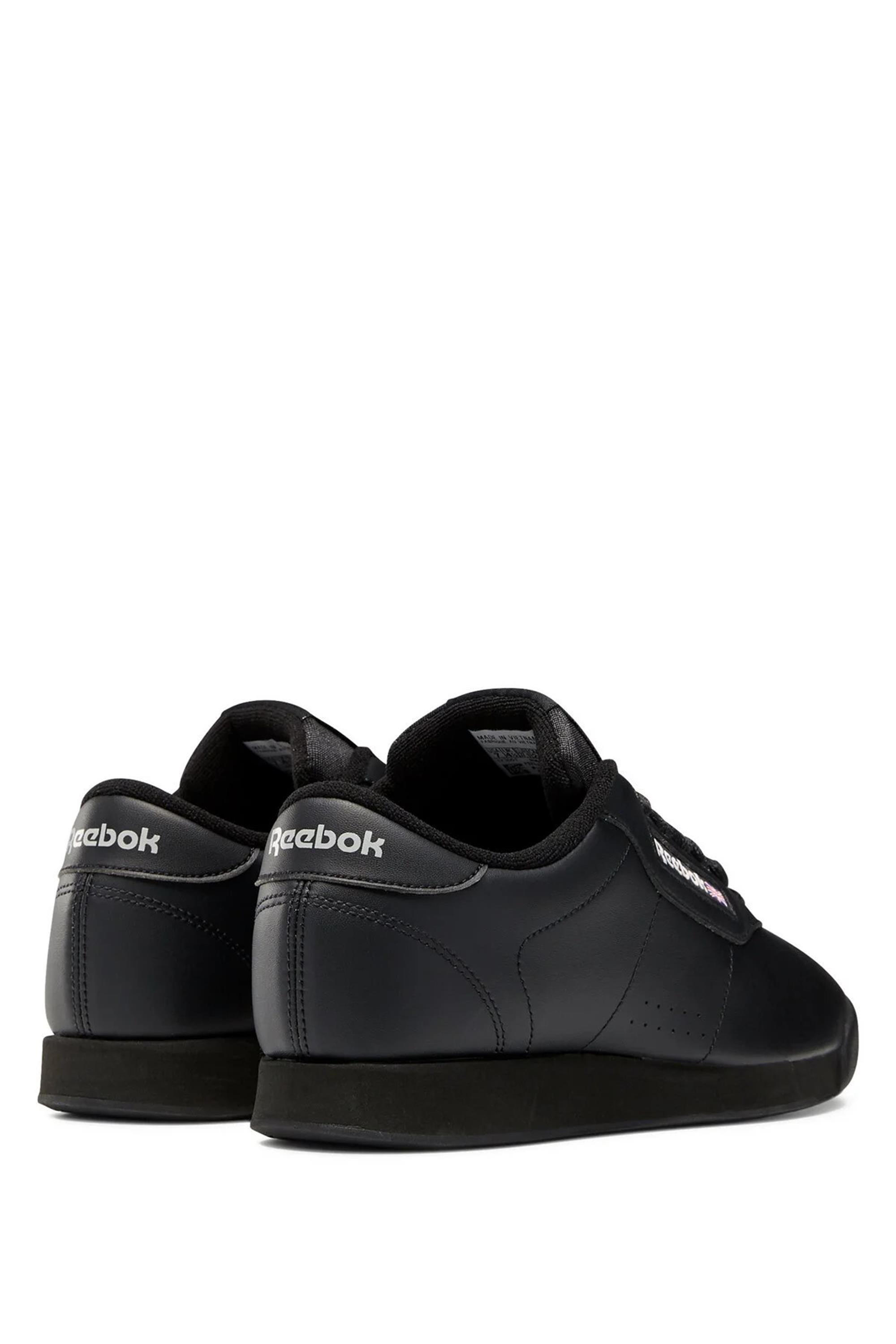 Reebok Кроссовки Princess Купить В Нижнем Новгороде