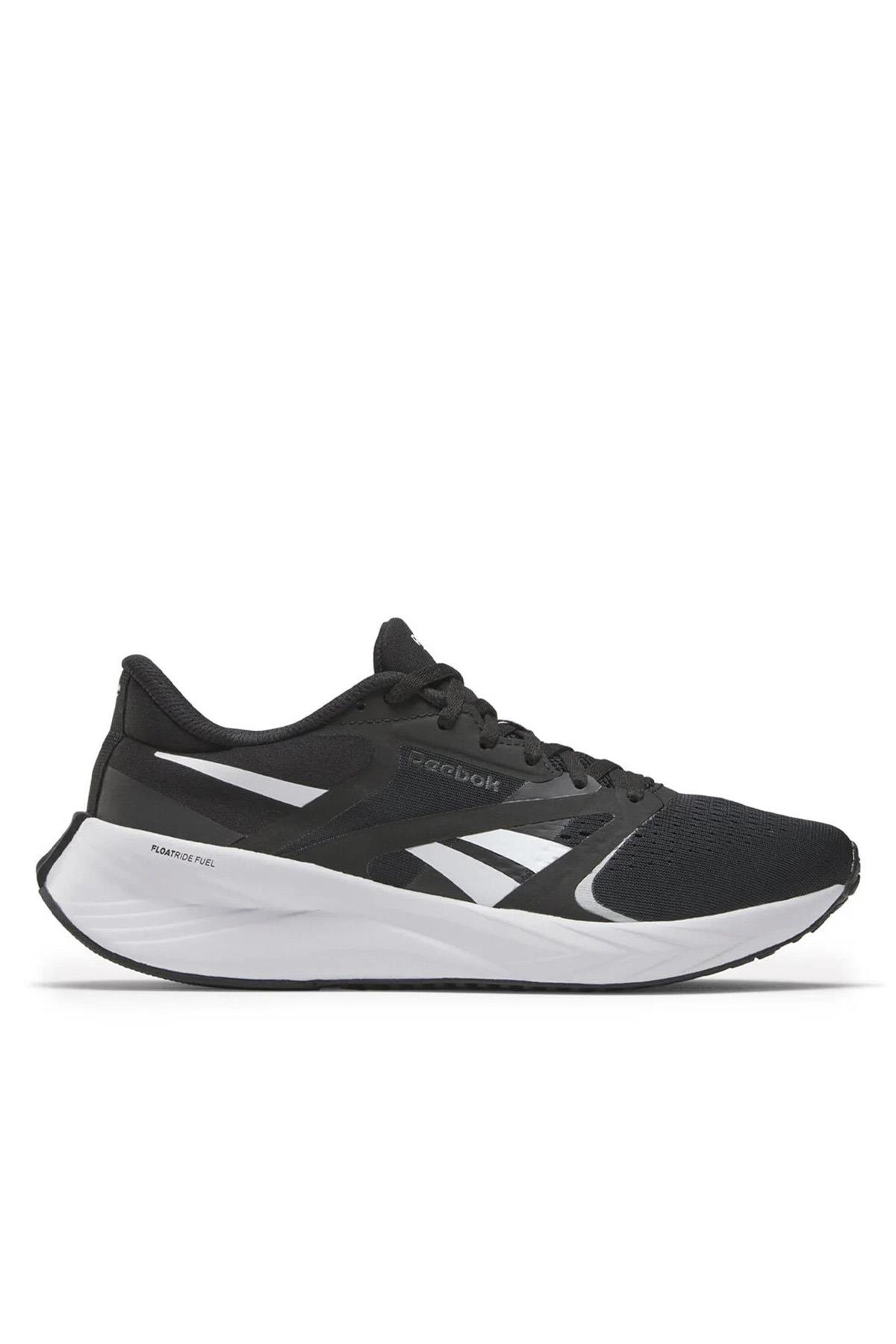 Reebok 101926462 4W Energen Tech Plus 2 Sıyah Mrd Kosu Ayakkabısı