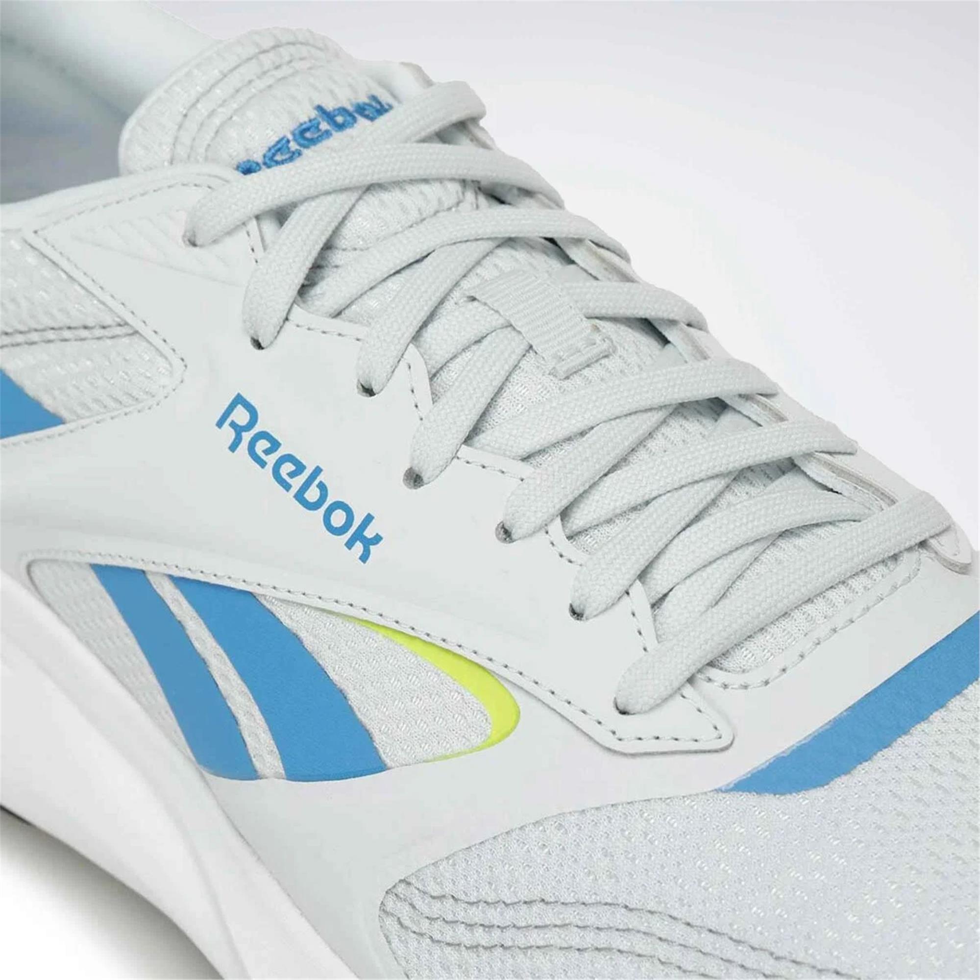 reebok white tennis shoes