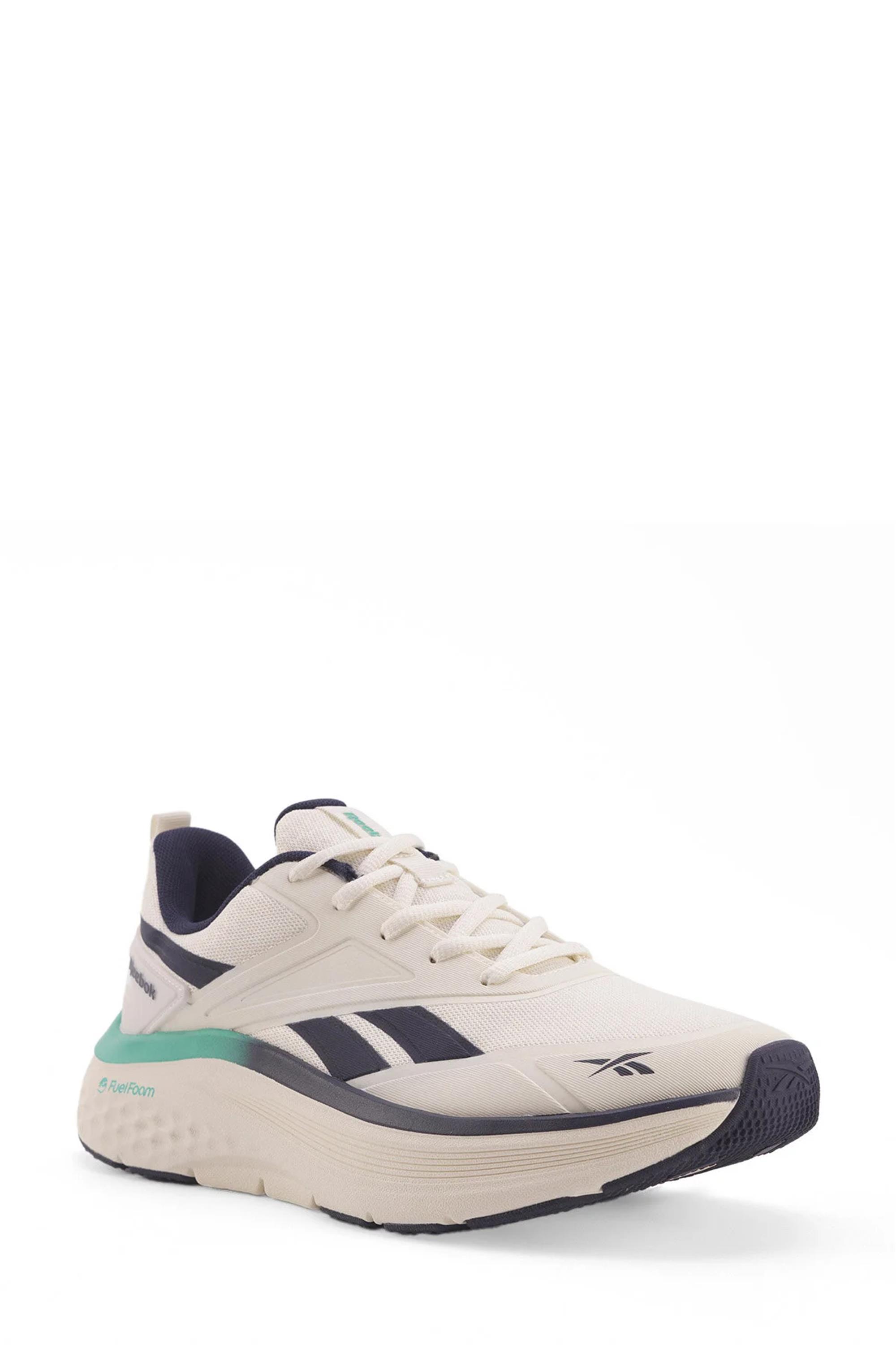 reebok-a10191715712-4w-prime-