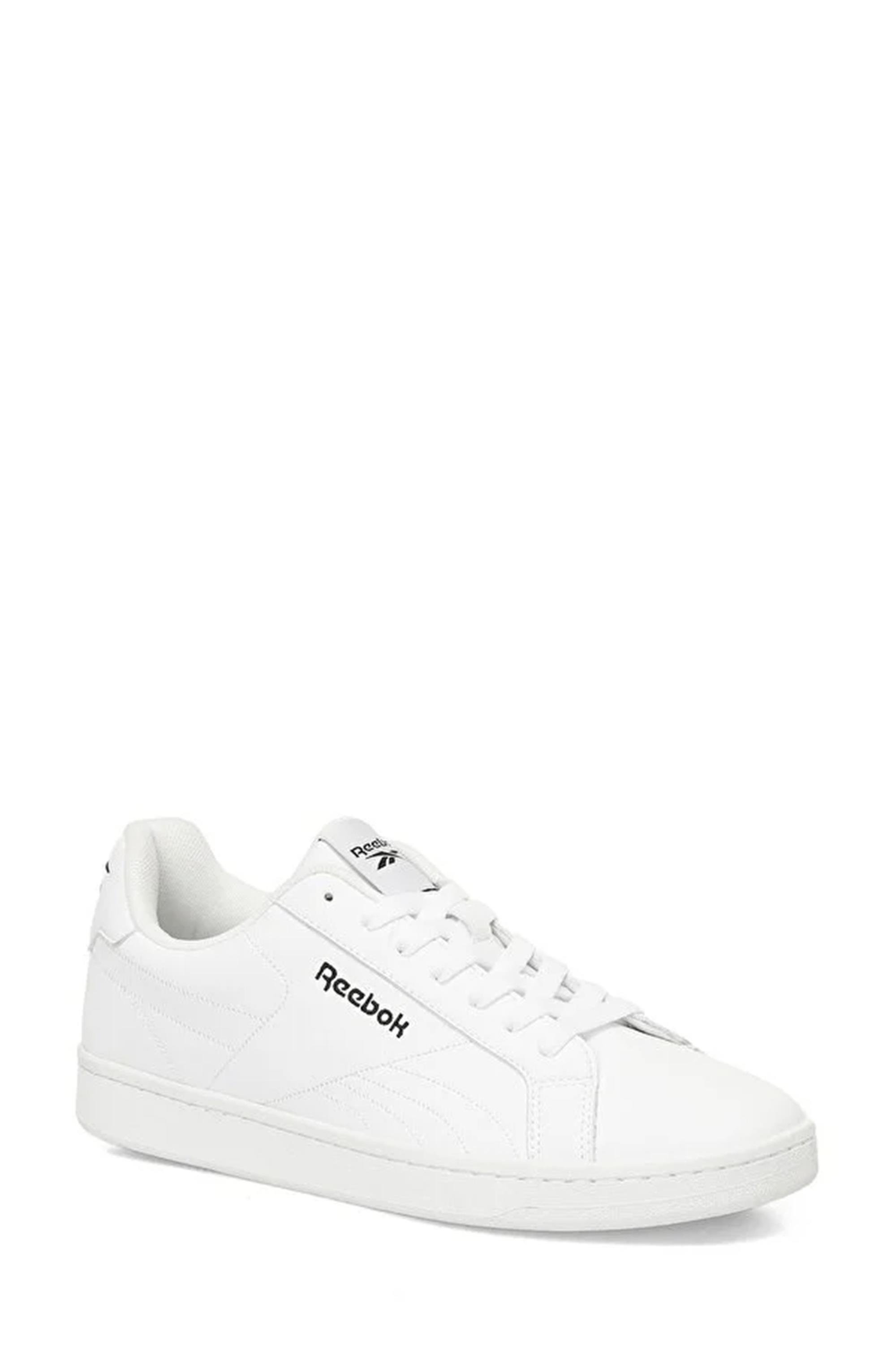 Reebok A10191736812 4W Clean Faır Beyaz Mrd Sneaker Ayakkabı