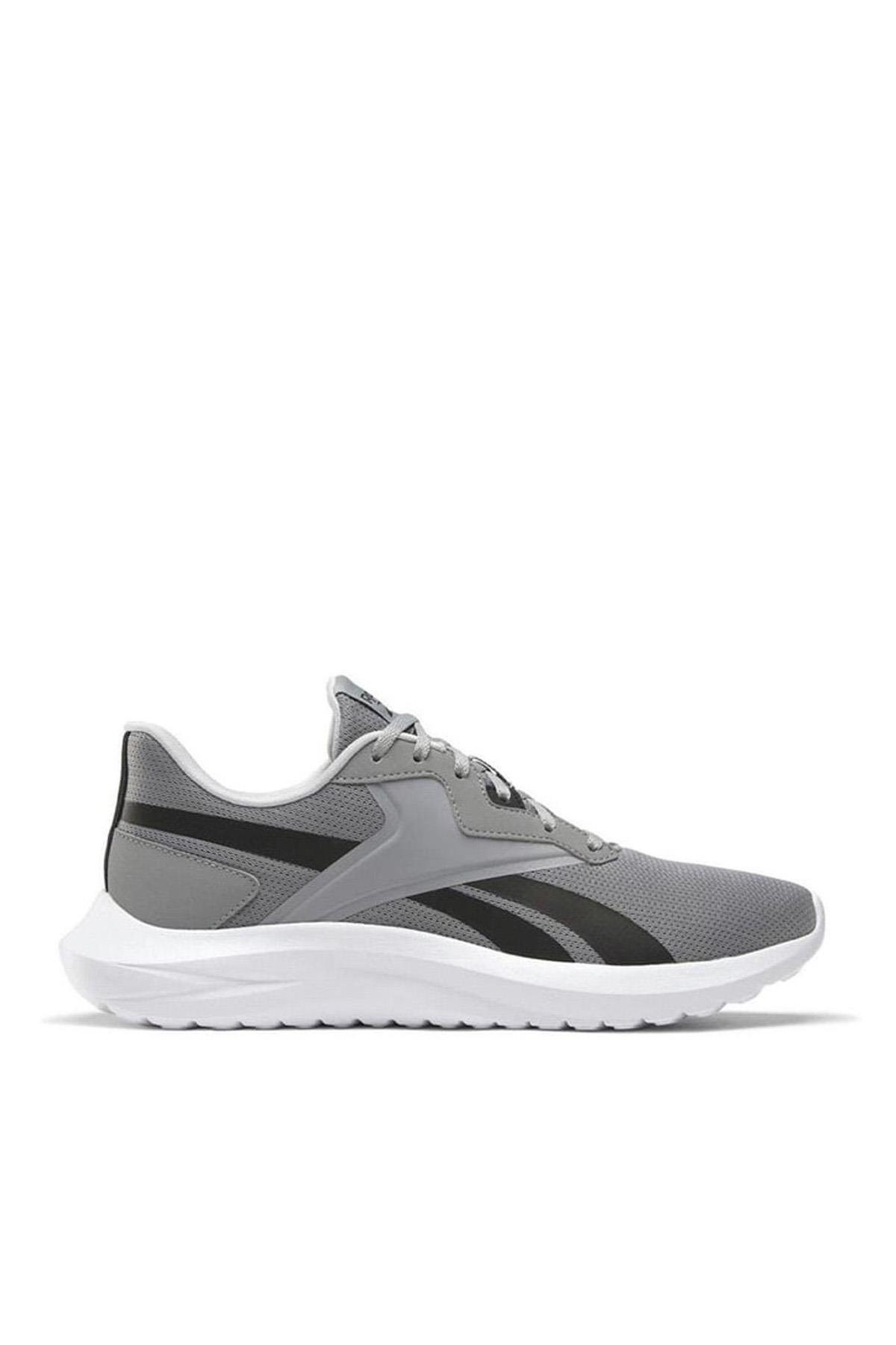 Reebok A10192634910 4W Energen Lux Grı Mrd Kosu Ayakkabısı | Çetinkaya