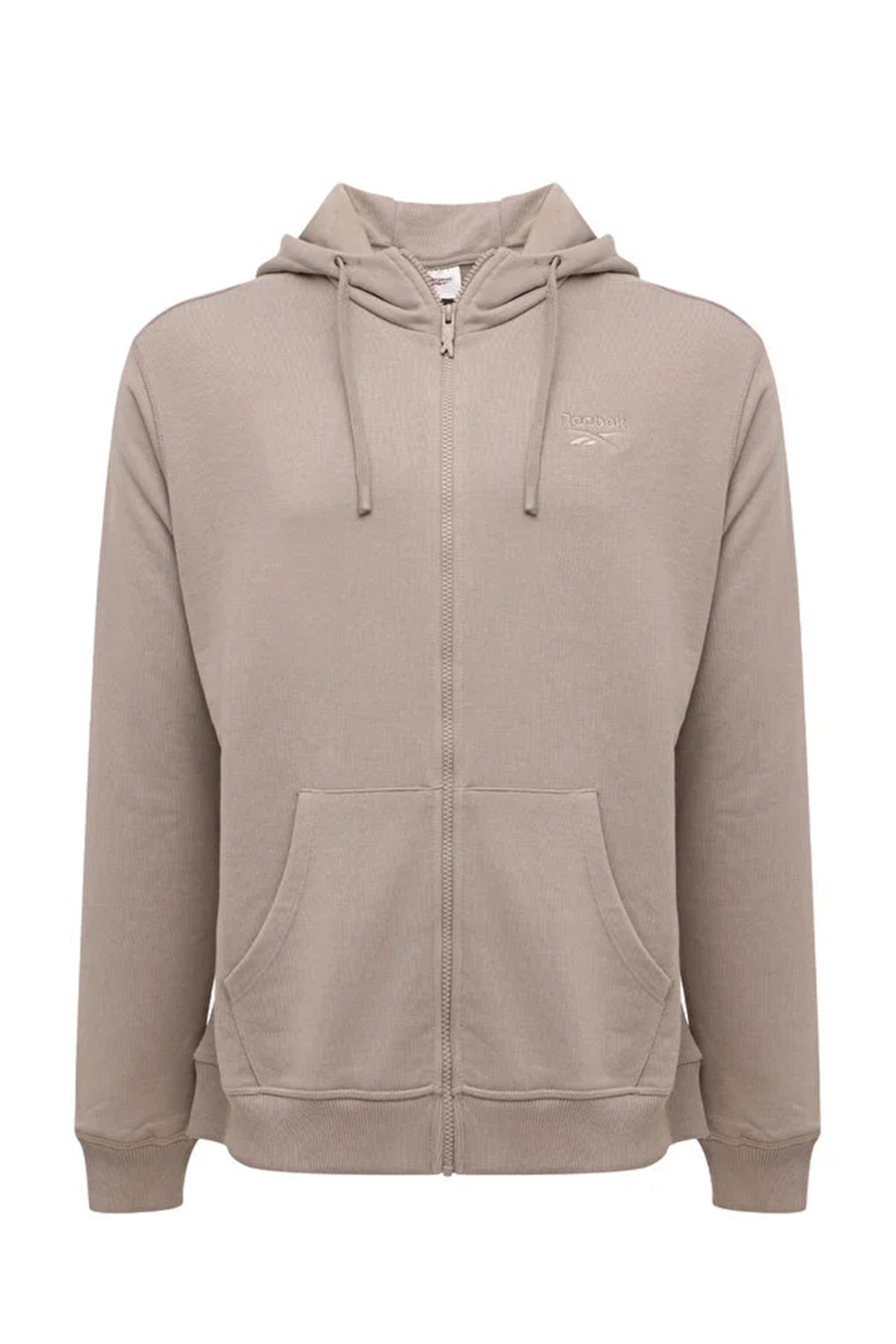 Sweat reebok verte sale