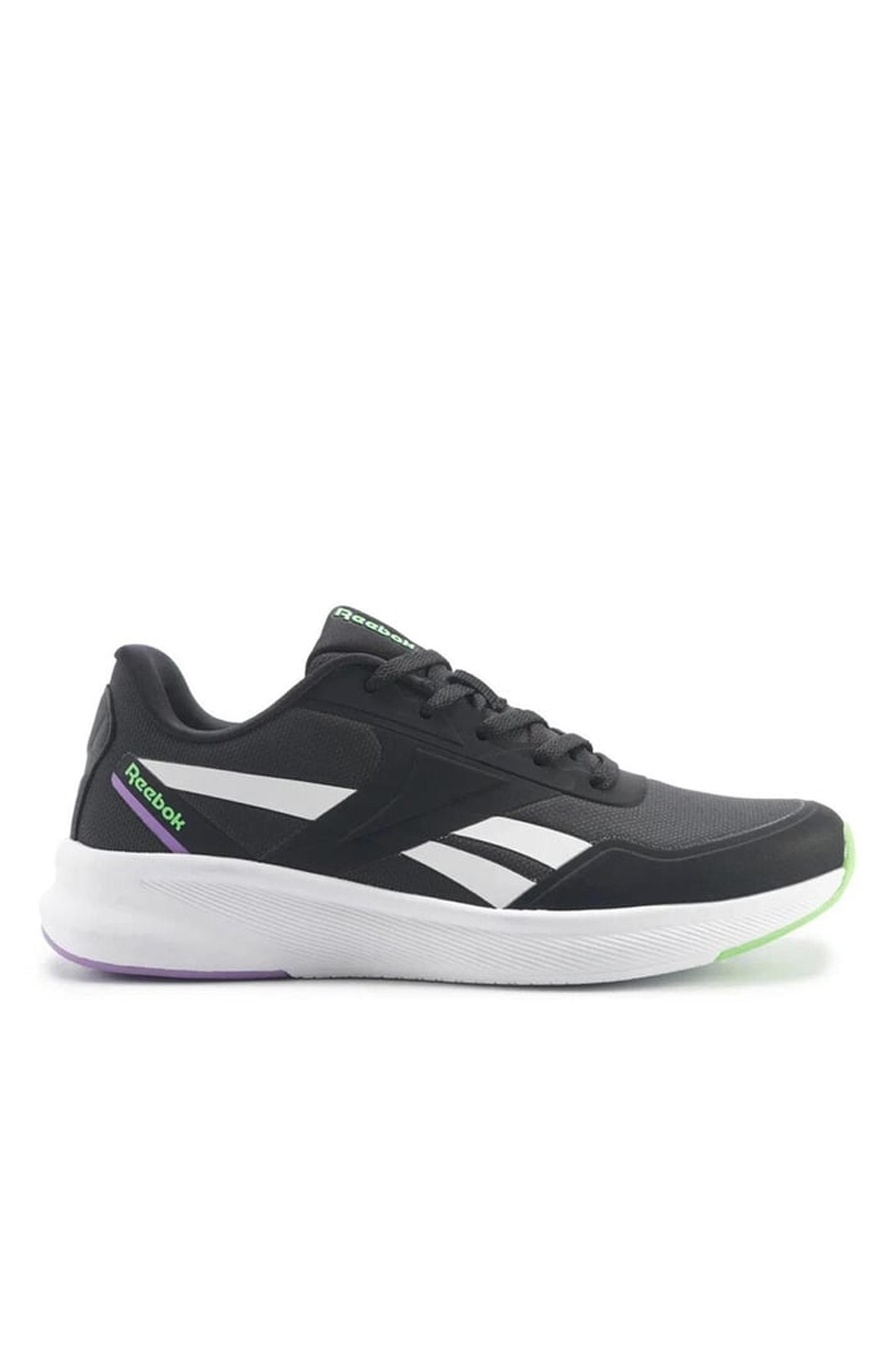 Reebok A10198931909010 5M Buzzer-Beater Sıyah Zenne Kosu