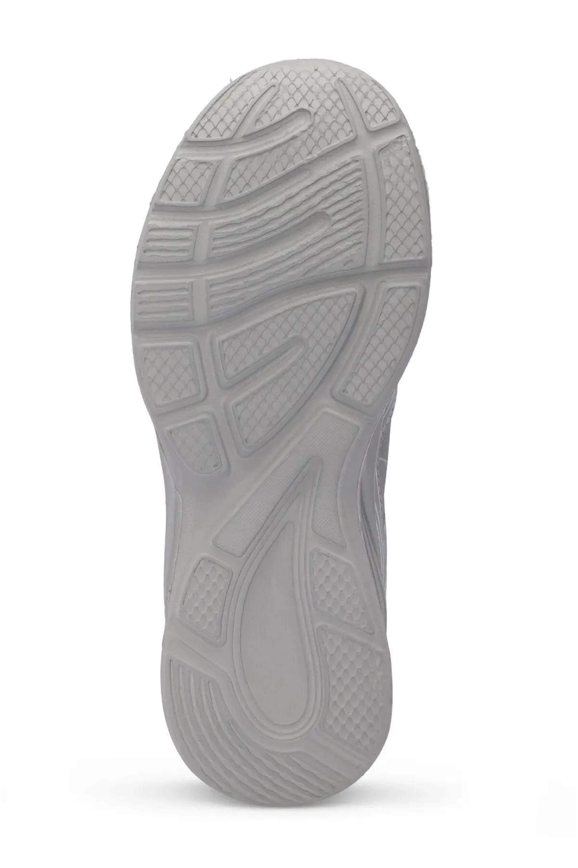 Slazenger Gıma G Grı Zenne Gunluk Ayakkabı | Çetinkaya