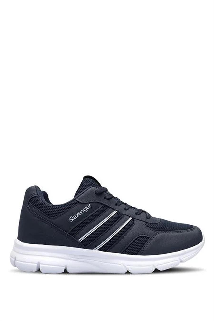 slazenger-sa13rk023-400-efrat-