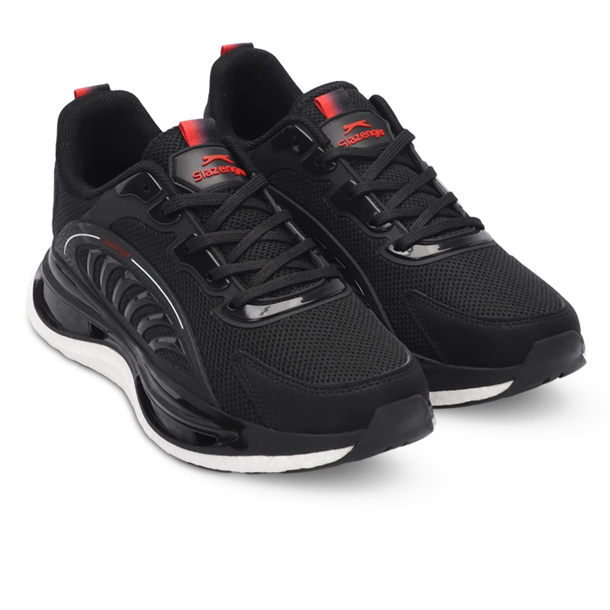 サメライダー Amazon.co.jp: スプラトゥーン3 サメライド フロート 浮き輪 プール