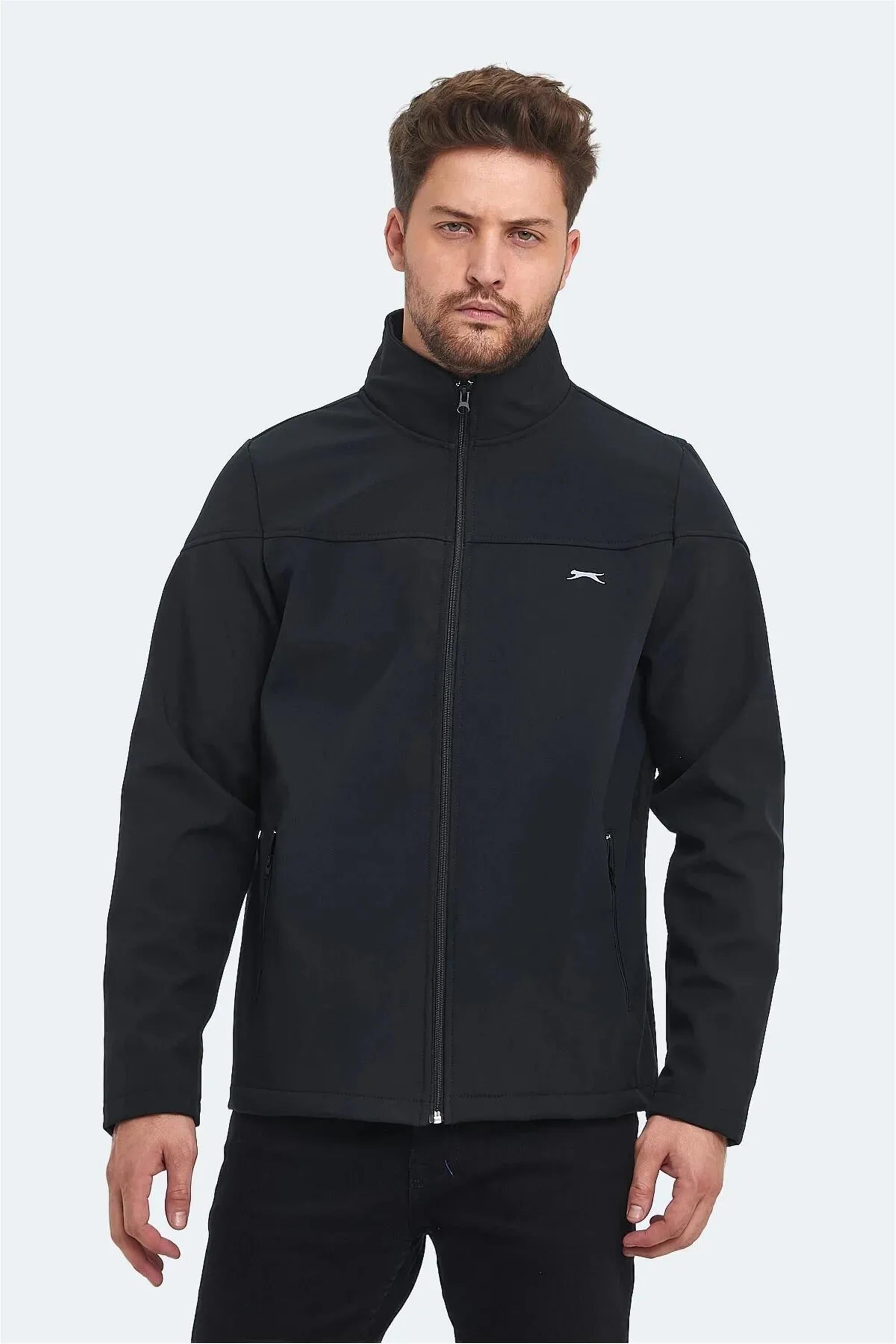 slazenger-st23je037-500-rapido