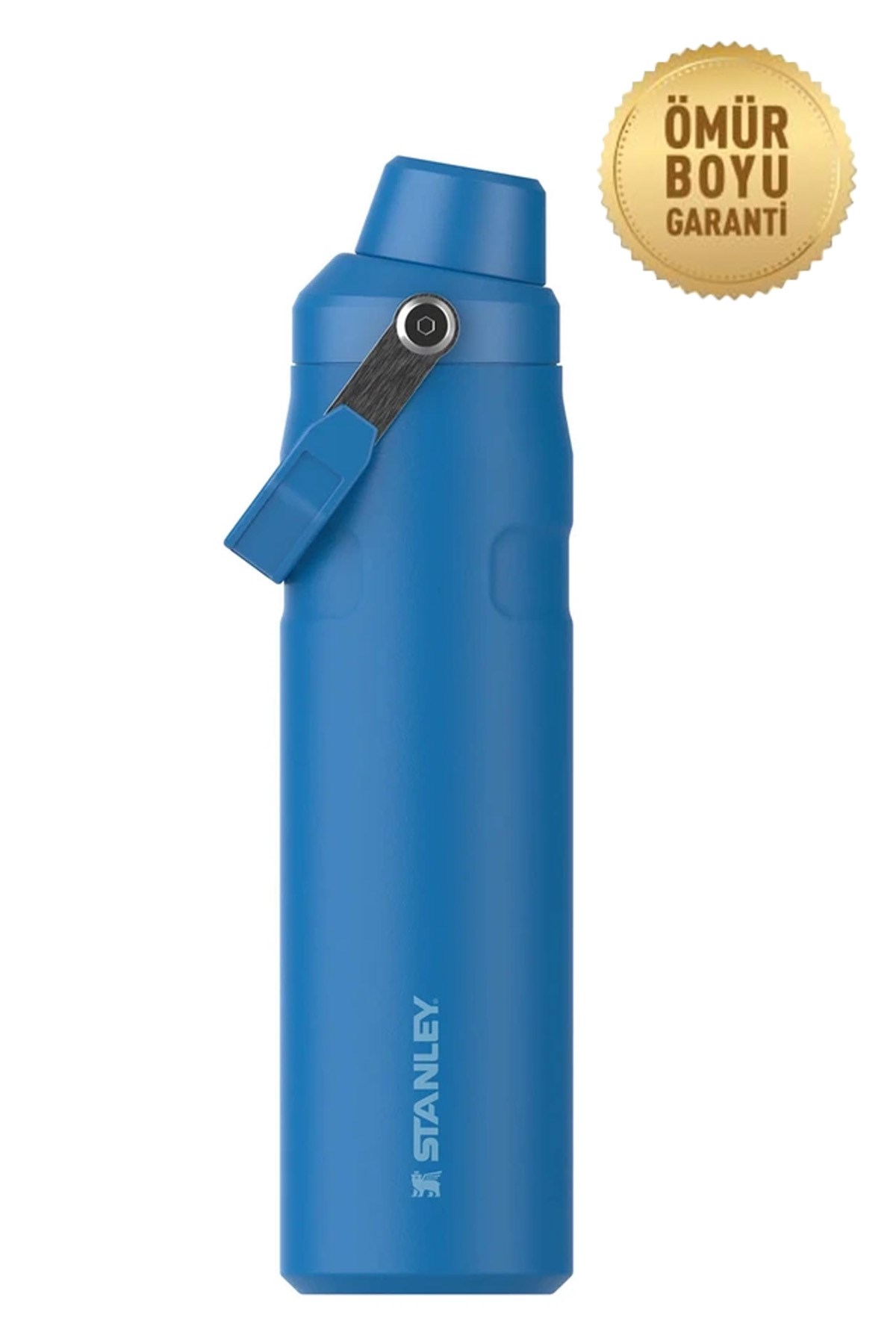 Stanley The Aerolight™ IceFlow™ Water Bottle Fast Flow 0.6L / 20oz