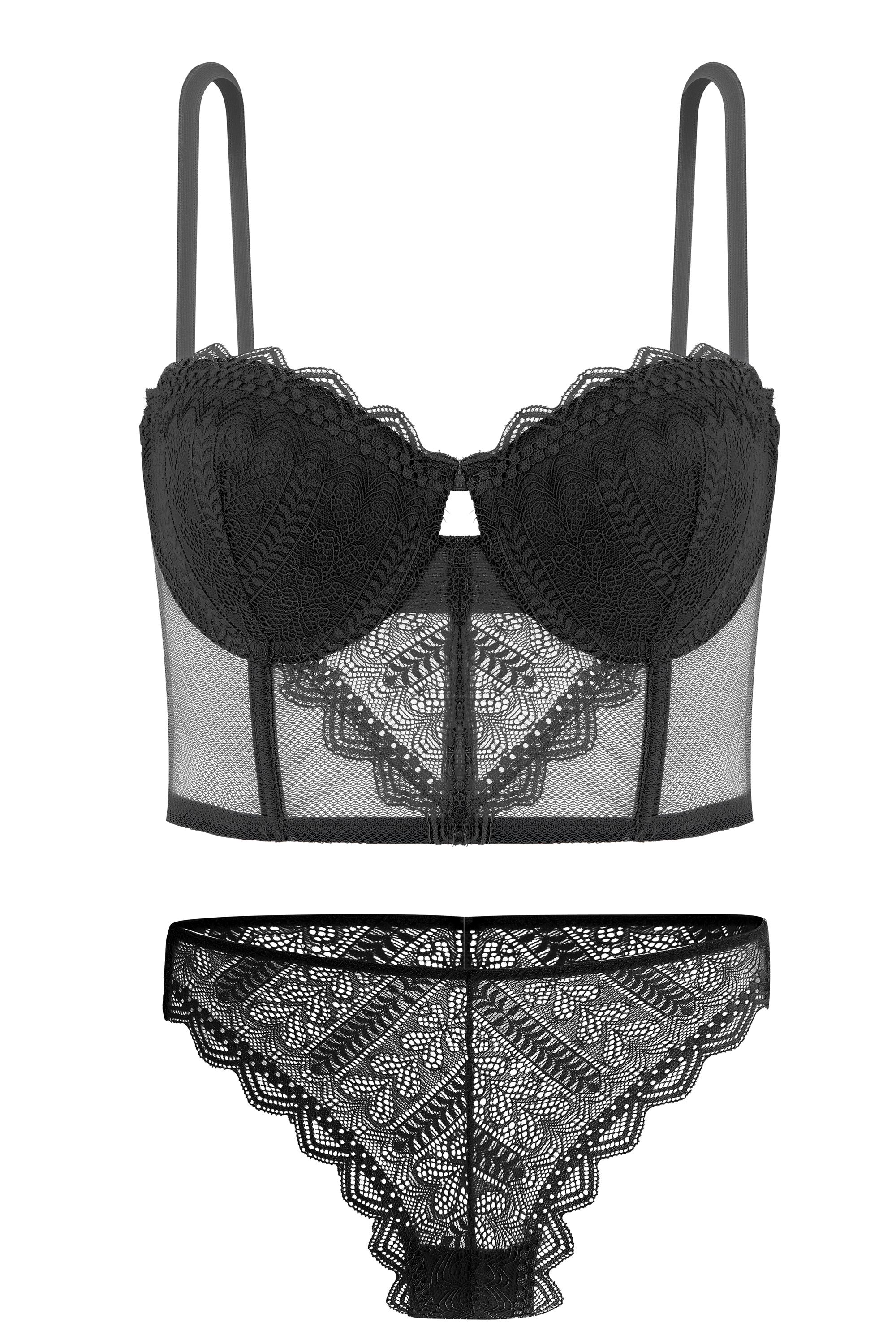 Samolyotda porno jinsiy aloqa