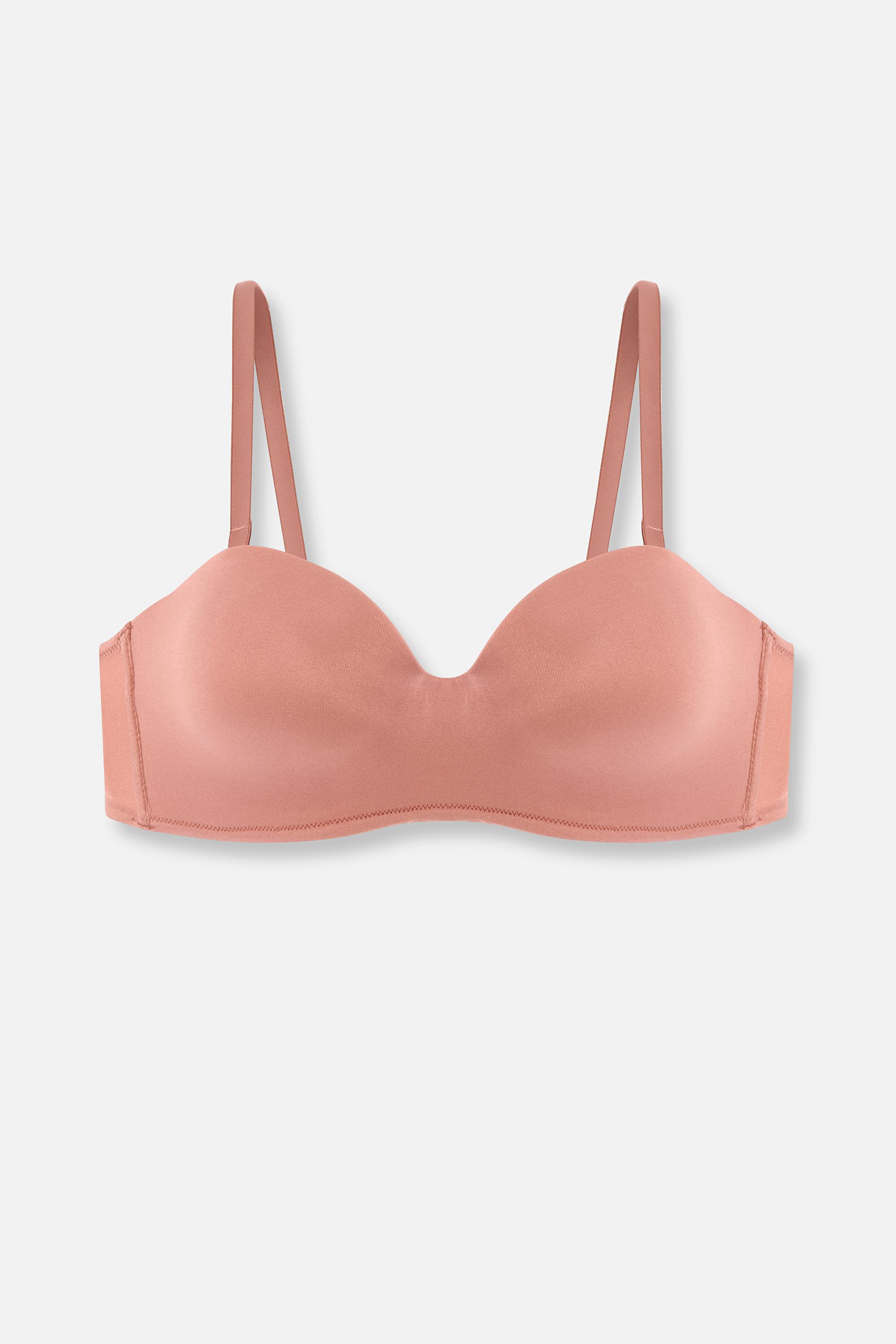 Ayollar hukmronligi cuckold jinsiy aloqa Ayollar külotlari ustiga dick off jerking