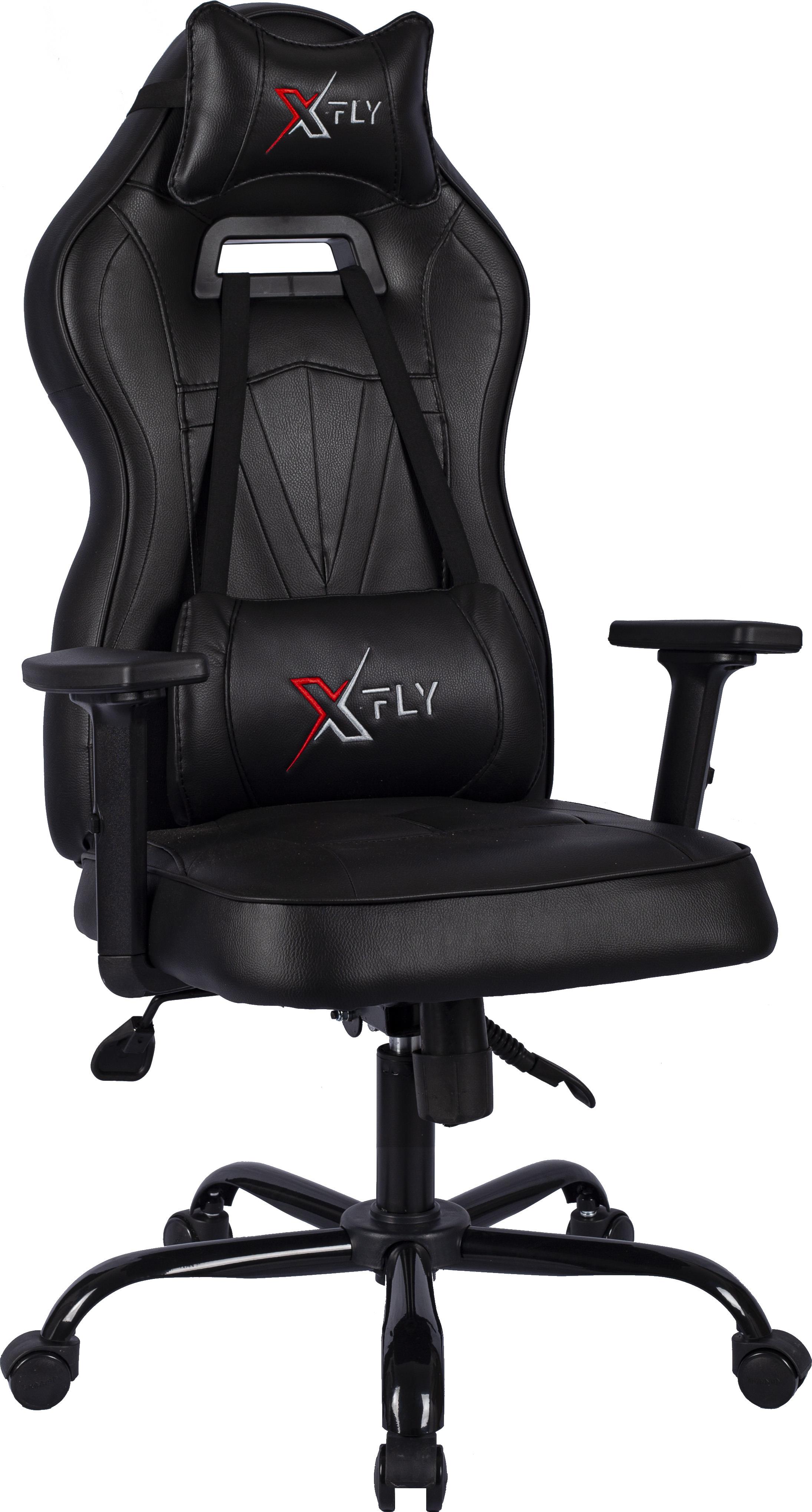 Computer Chair With Gaming Chair Crazy Spartan Gaming Chair Crazy