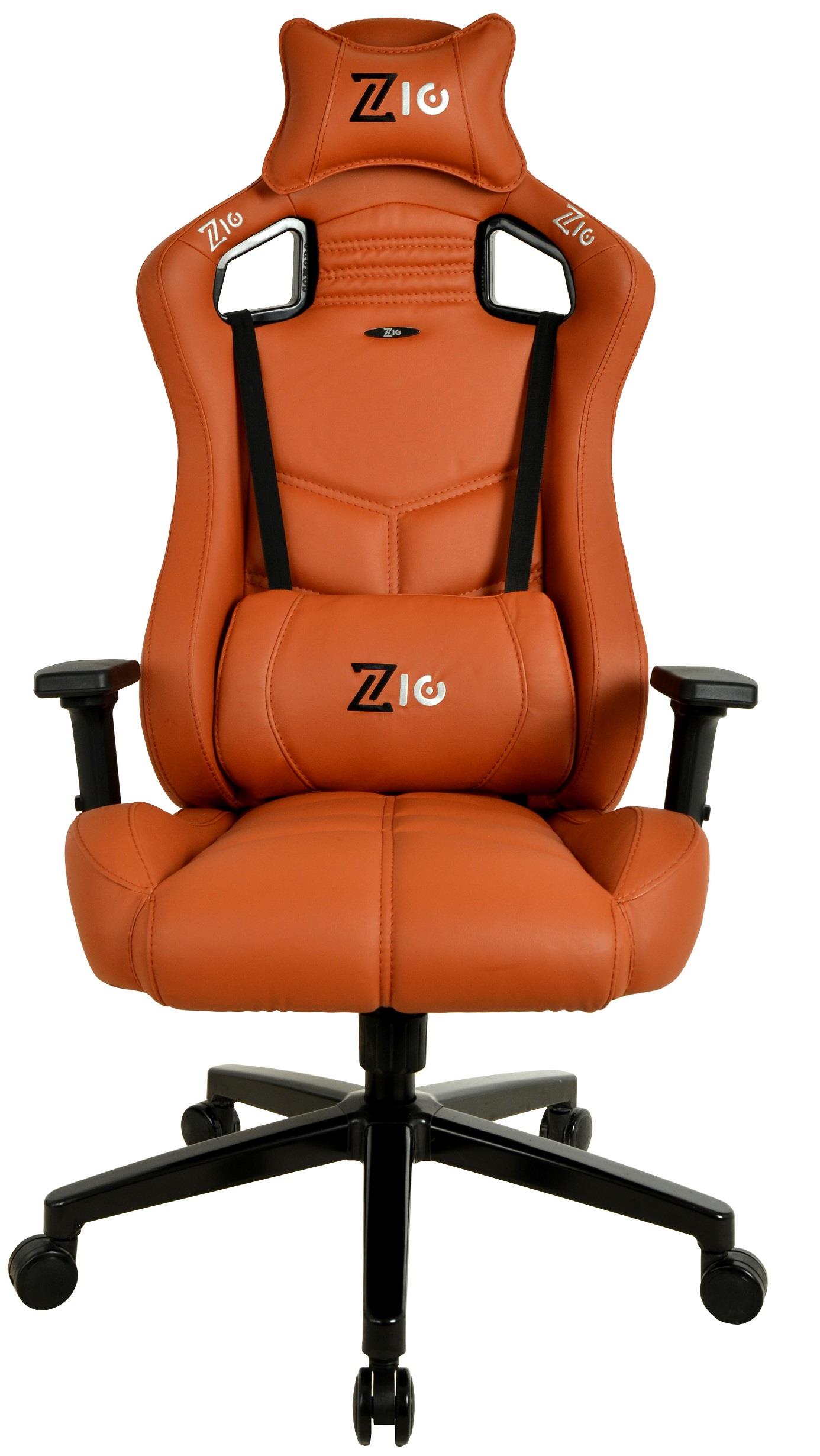 ヒオ zio-venom-serisi-profesyonel-