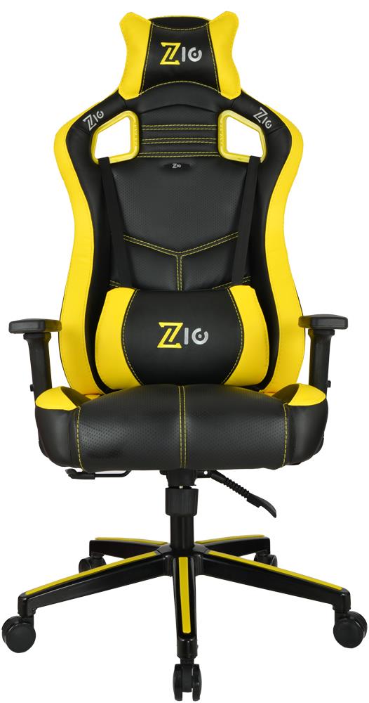 zio-venom-serisi-profesyonel-