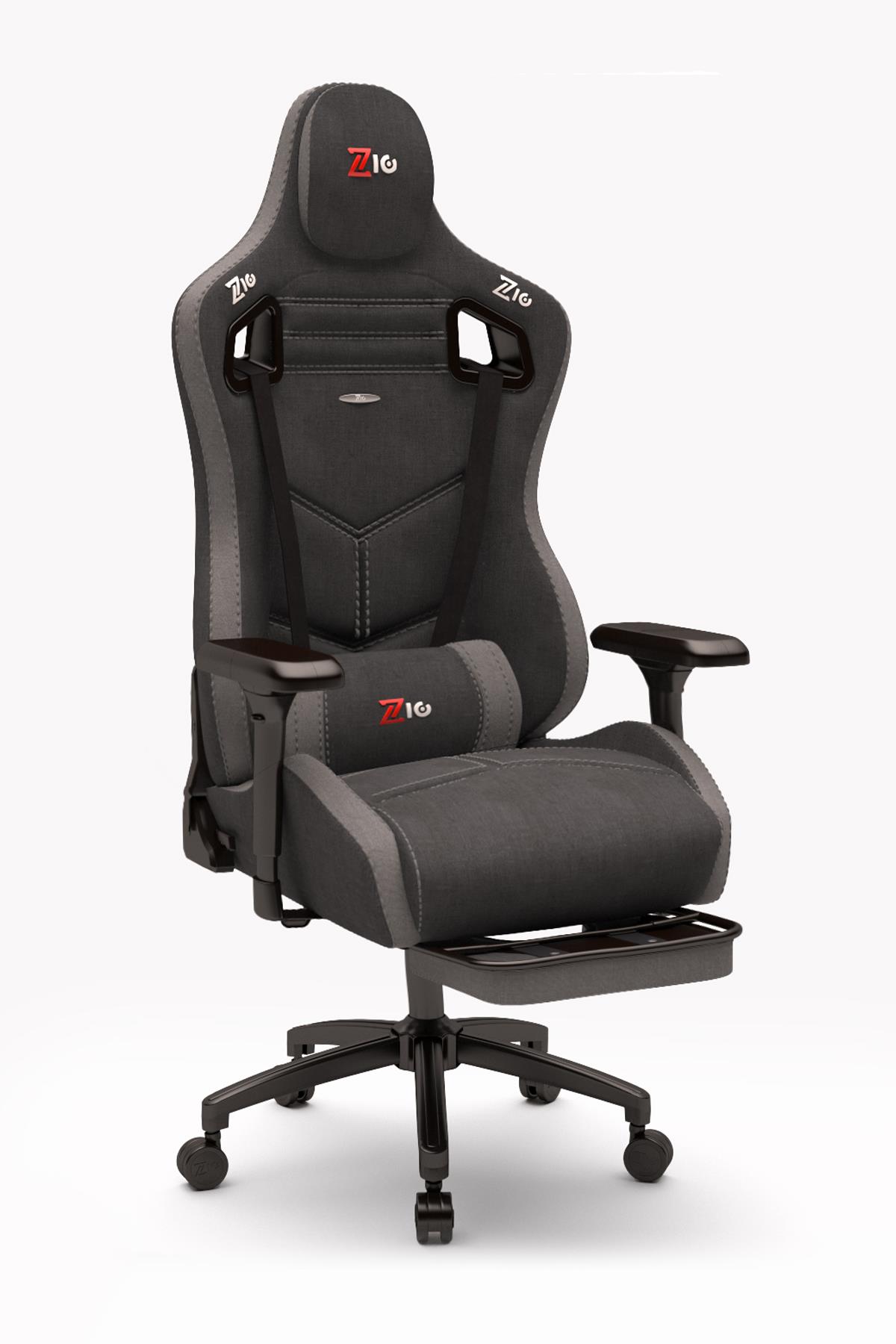 50センチ位】Re:立XLグルーミー 50センチ位】Re:立XLグルーミー | Mercari