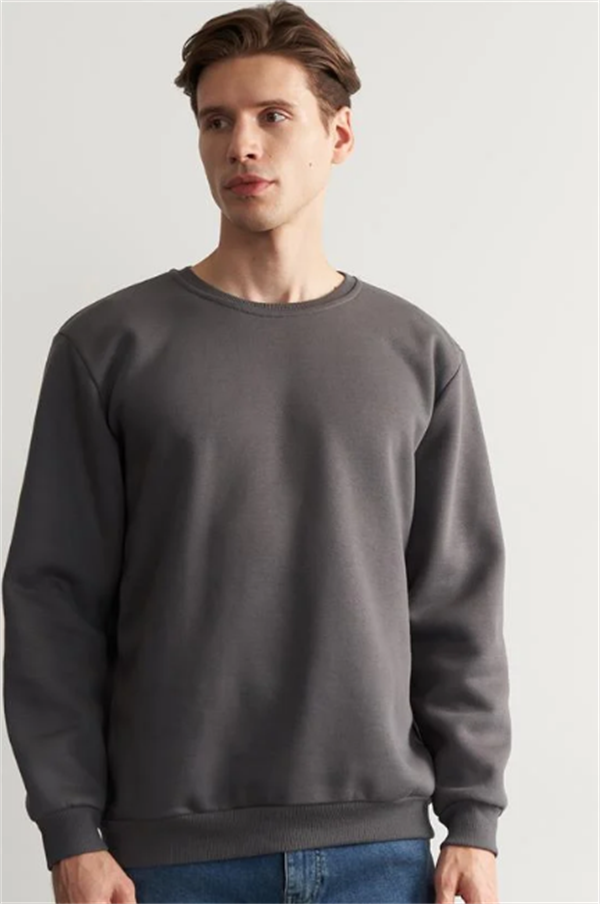 cetinkaya-mentality-3036-3-ip-