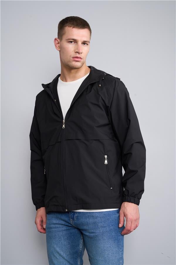 cetinkaya-mentality-7444-erkek