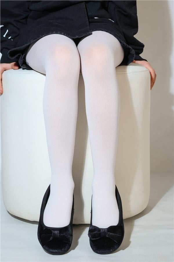 VAZ 21124-dagi stakanlarga qollab-quvvatlovchi relsni ornatishga arziydimi?