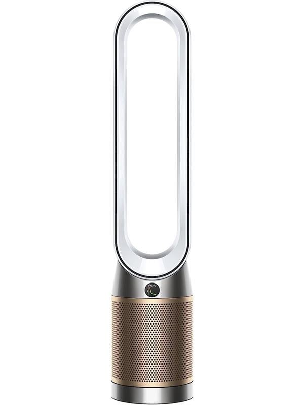 dyson-purifier-cool-