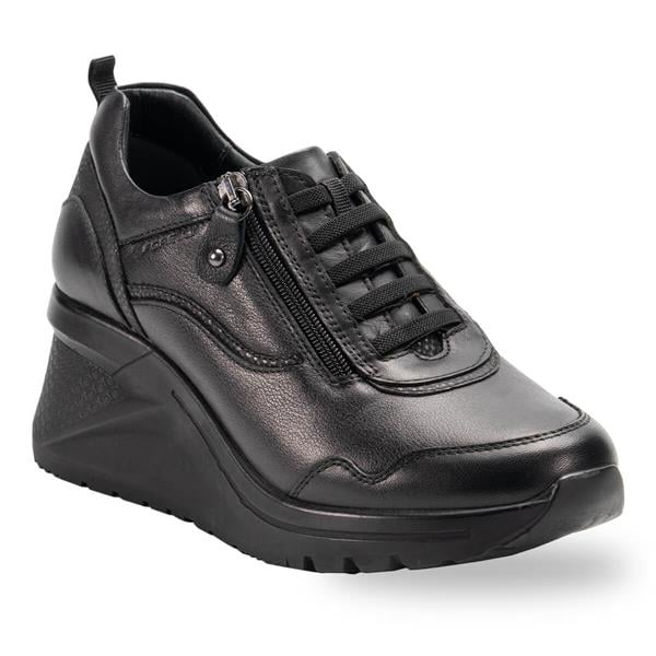 FTW　Gフォーグ 1個 FTW フォーグ – neten store