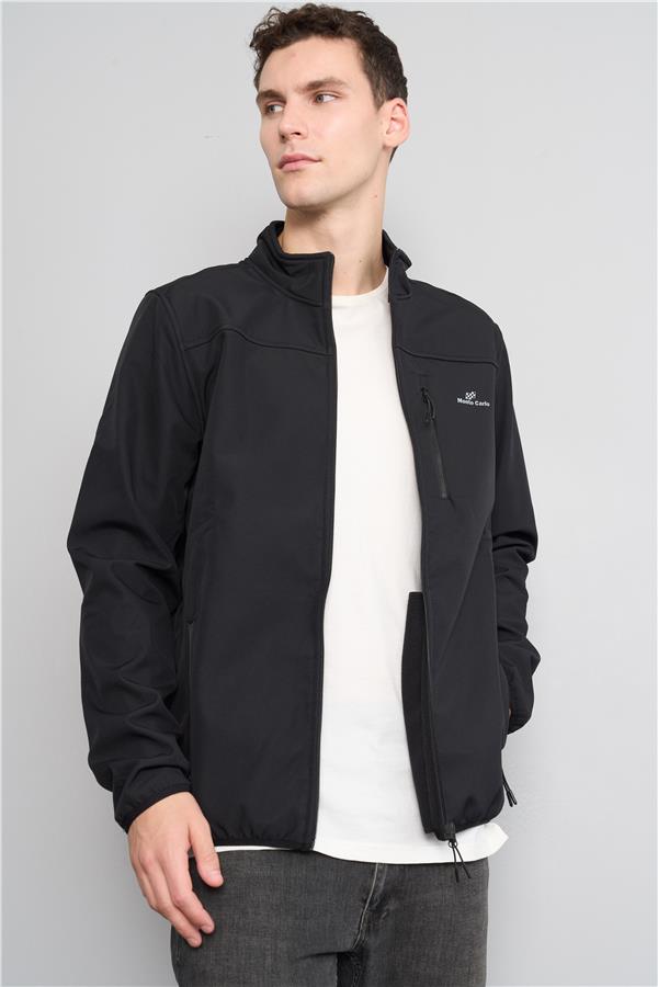 halifaks-95020-dik-yaka-