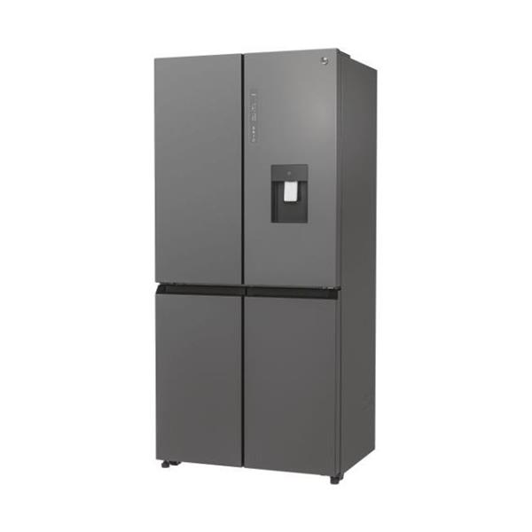 hoover-h-fridge-700-maxi-