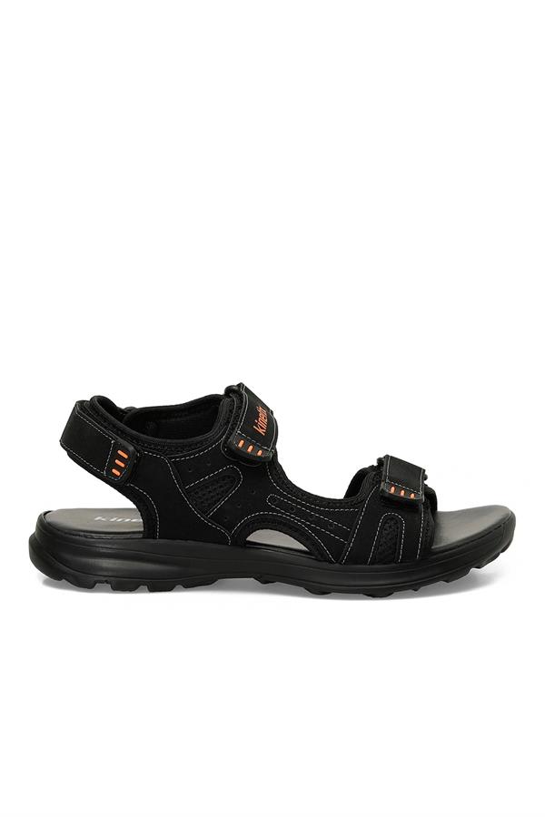 kinetix-5m-mendez-tx-5fx-siyah