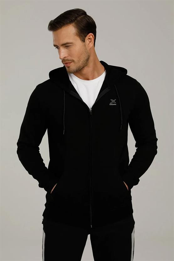 kinetix-a10118181208010-2w-