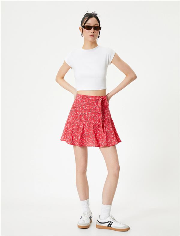 Galubiya jinsi Toshkentdagi elita fohishalar telefon nomerlari