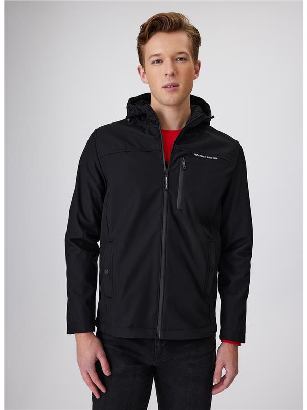 まんぷく lee-cooper-251-lcm-232013-2501