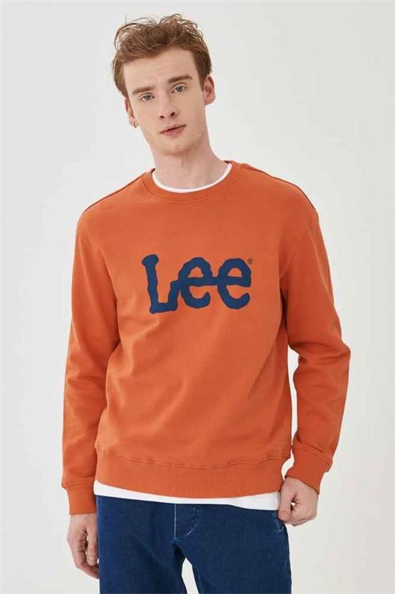 lee-l80x-700-turuncu-erkek-