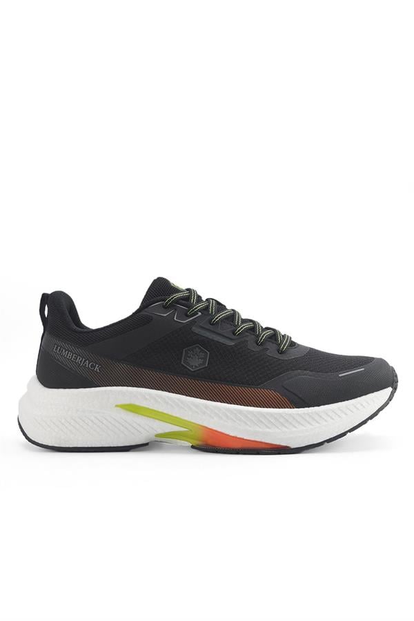 lumberjack-5m-dientes-5fx-