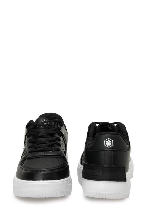 ファインハーブ５袋 Lumberjack 5M Freya 5Fx Sıyah Mrd Sneaker Ayakkabı | Çetinkaya