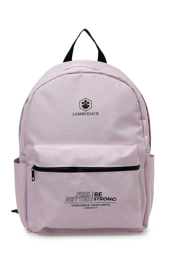 マーベルレジェンド・ストライフ（5パック版） マーベルレジェンド・ストライフ（5パック版） マーベルレジェンド