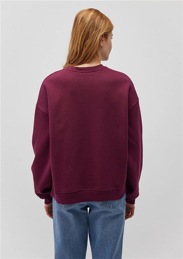 mavi-m1611600-87830-fig-kadin-