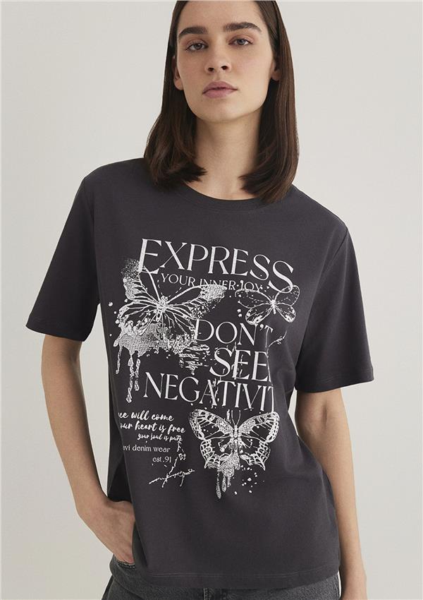 mavi-m1612978-86952-komur-