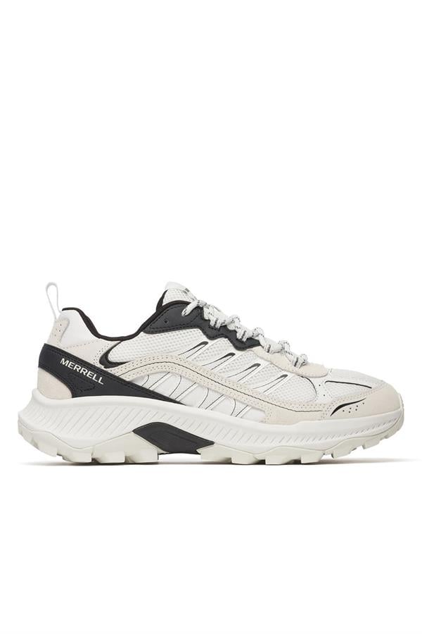 merrell-j007101-speed-strike-2