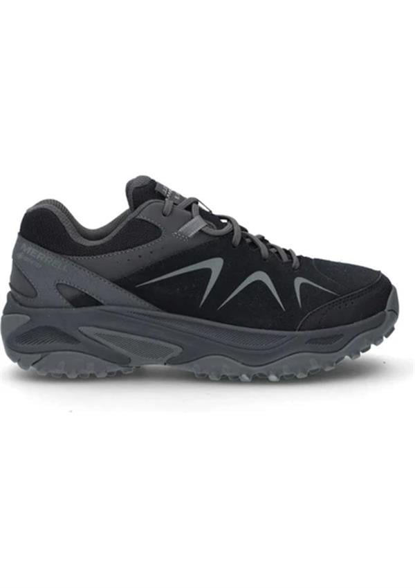 merrell-j038485-yokota-3-gtx- merrell-j038485-yokota-3-gtx-