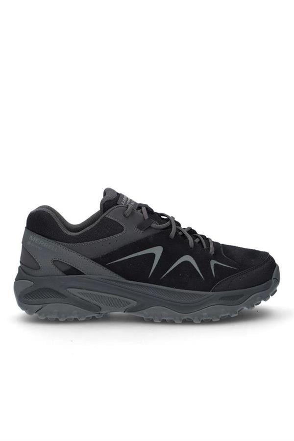 merrell-j038964-yokota-3-gtx-
