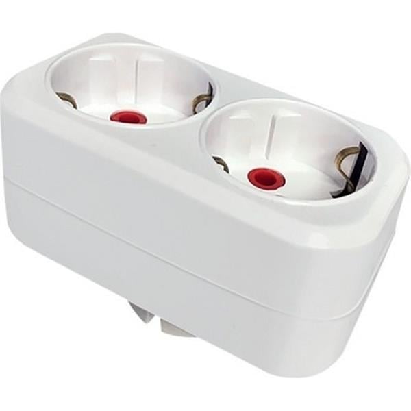 mutlusan-ikili-toprakli-fis-