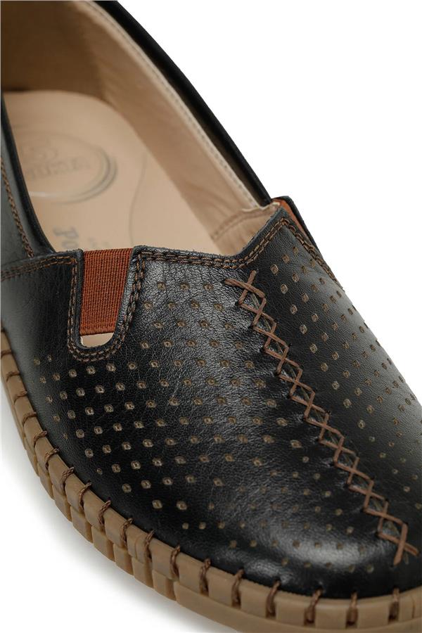 patissier1〜5 polaris-5-nokta-