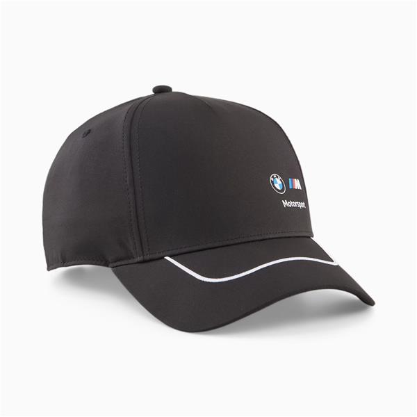 puma-024788-bmw-mms-bb-cap-